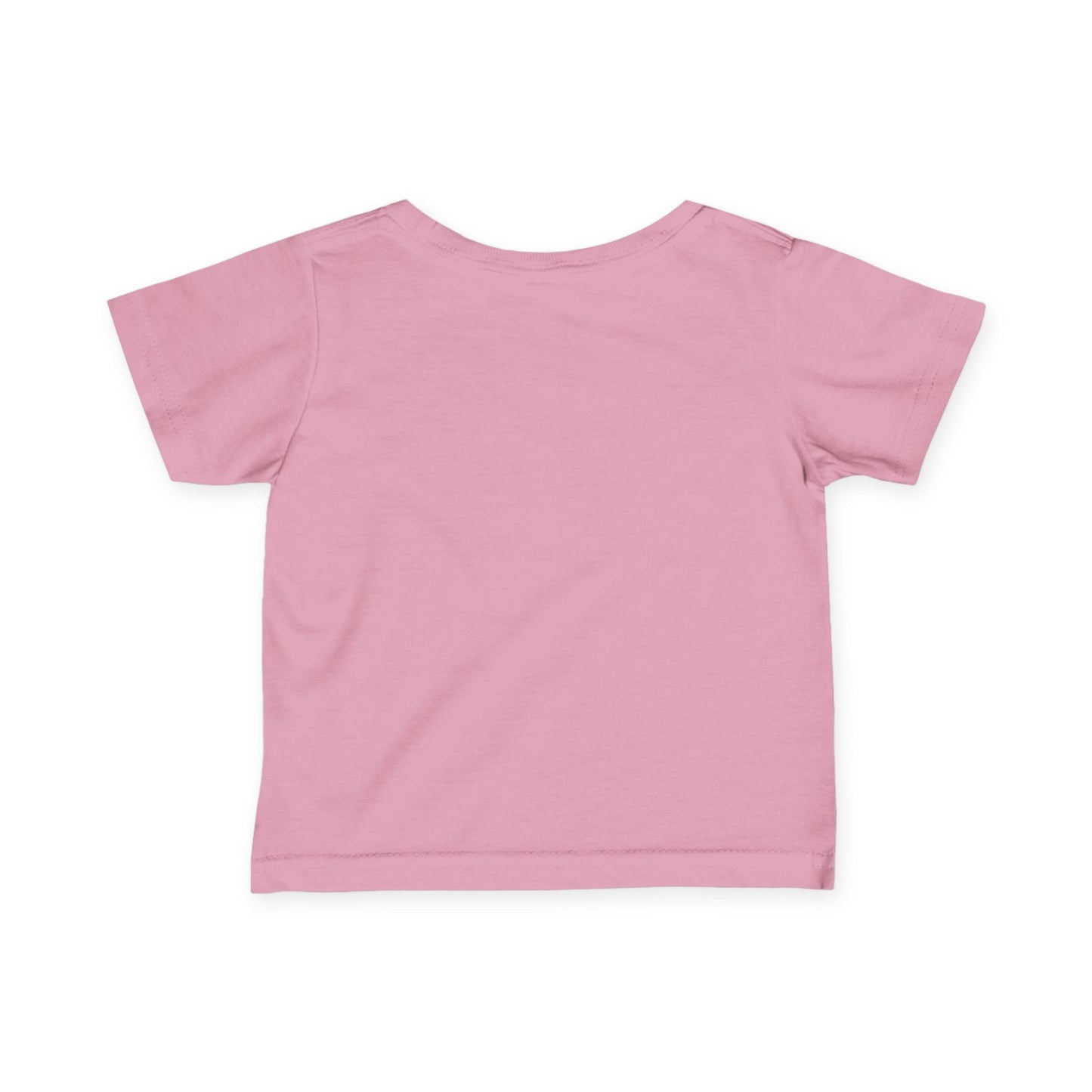 Infant Tee by Vade