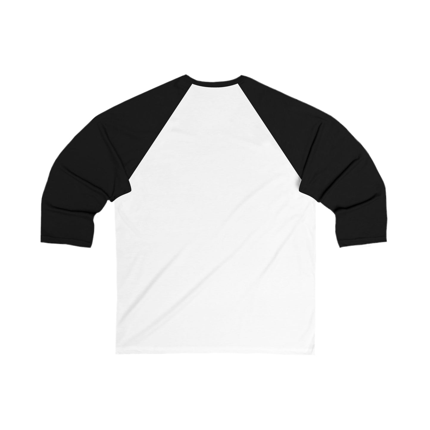 Baseball Tee by Vade