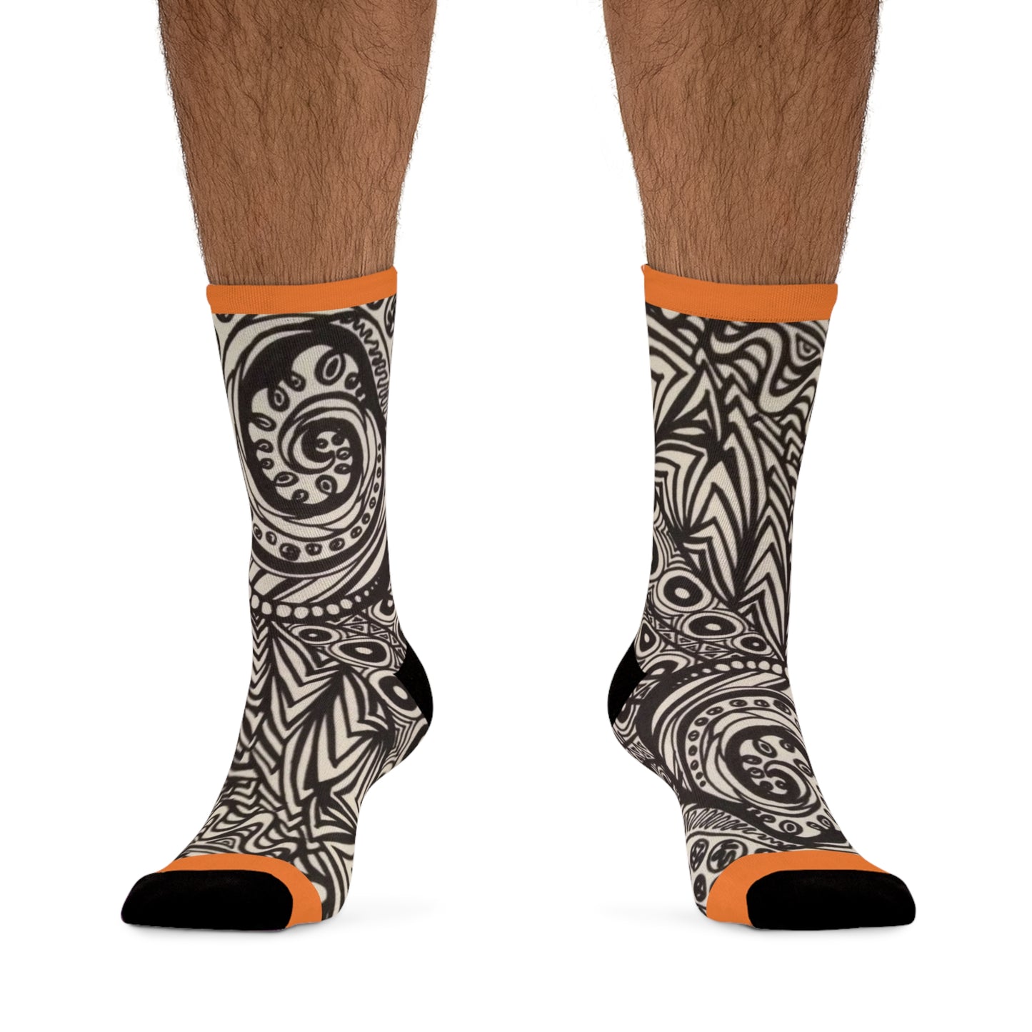 Socks by Doon