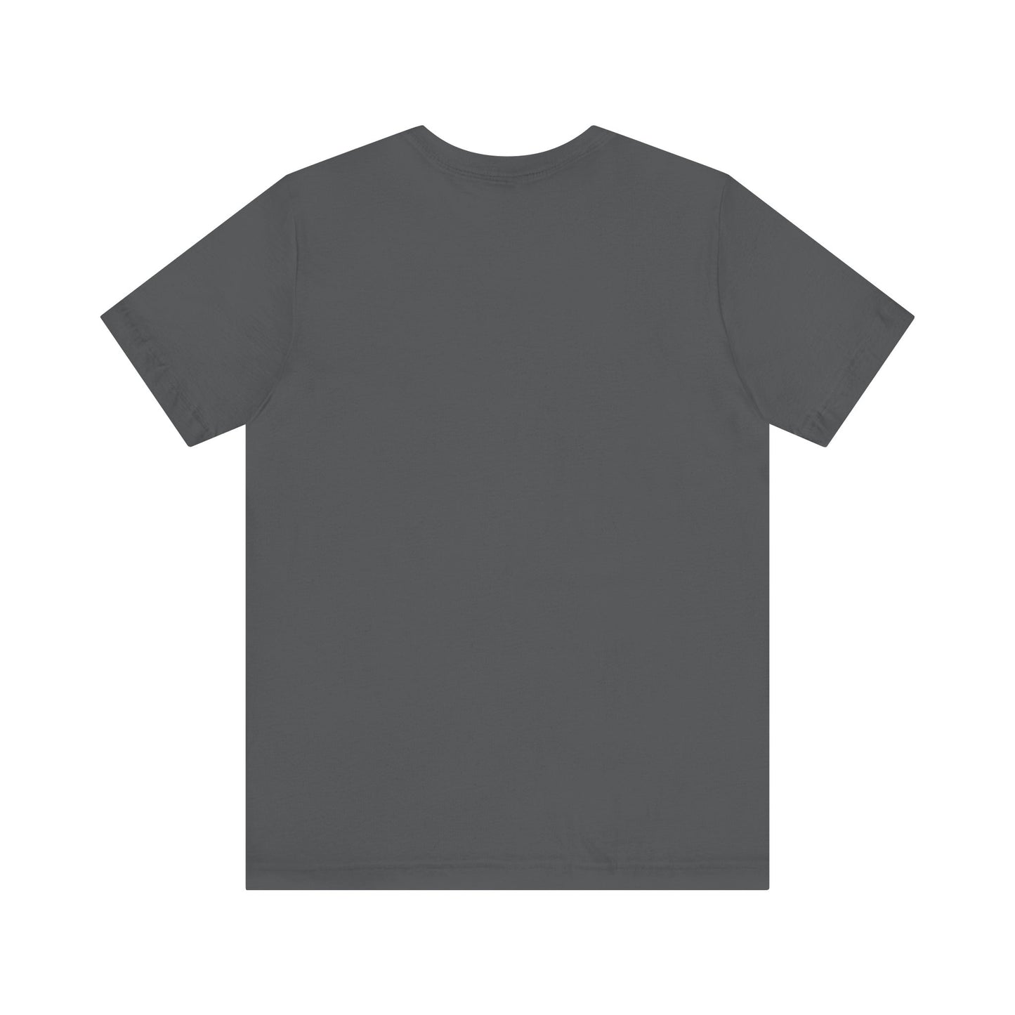 Short Sleeve Tee by Doon+Vade