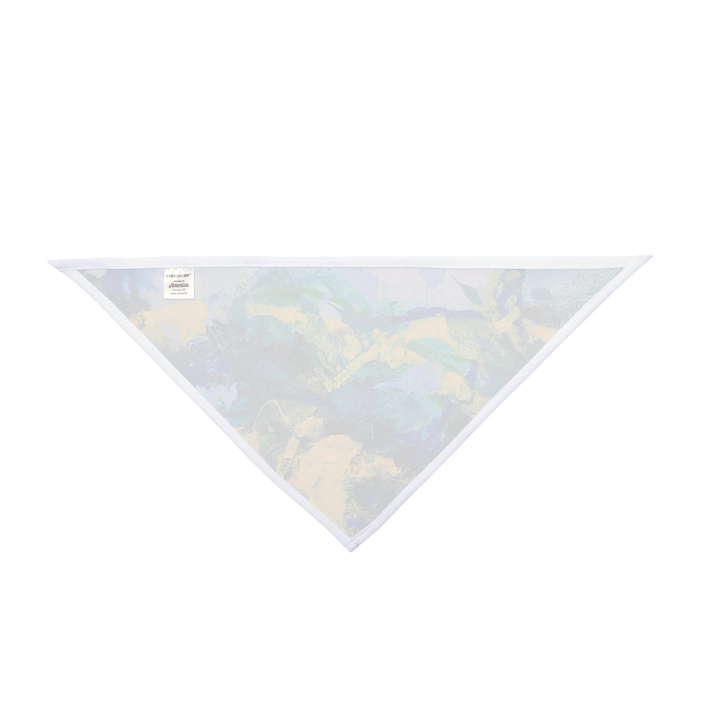 Pet Bandana by Vade