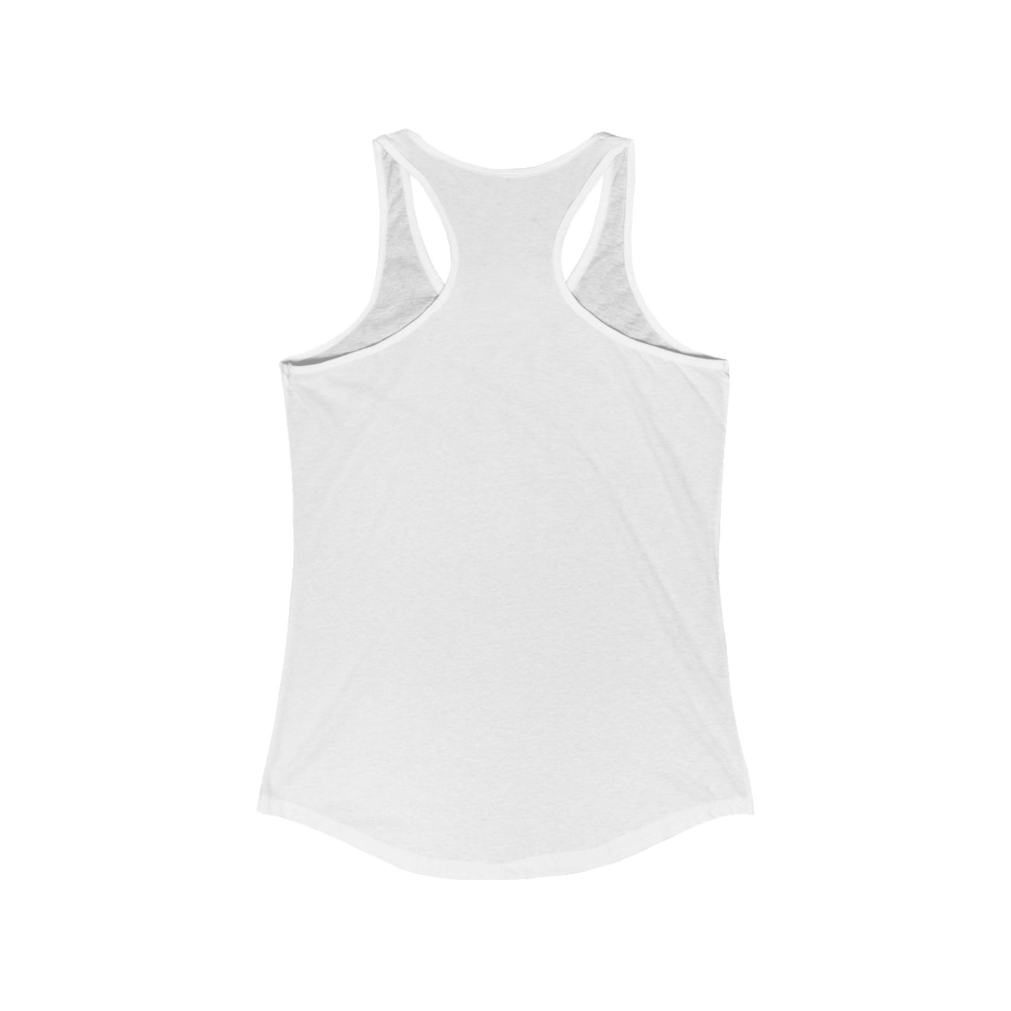 Tank by Doon