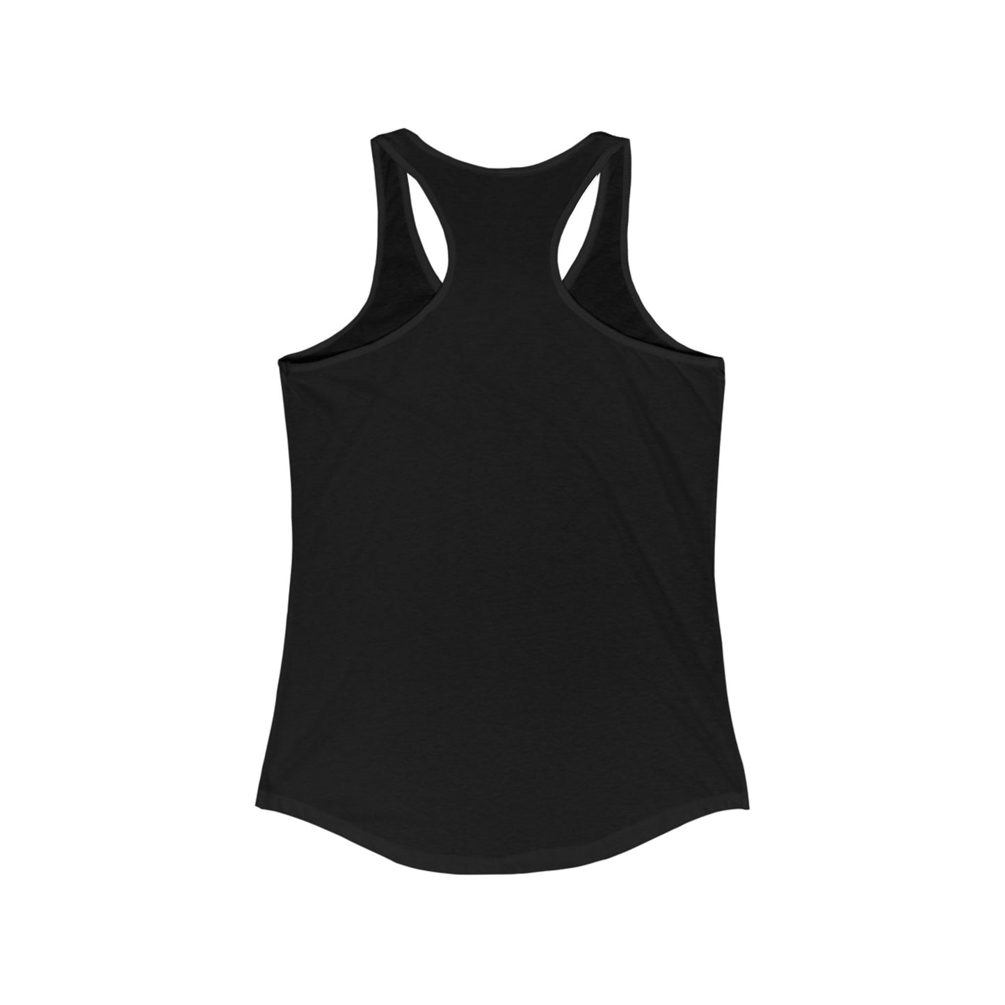 Tank by Doon