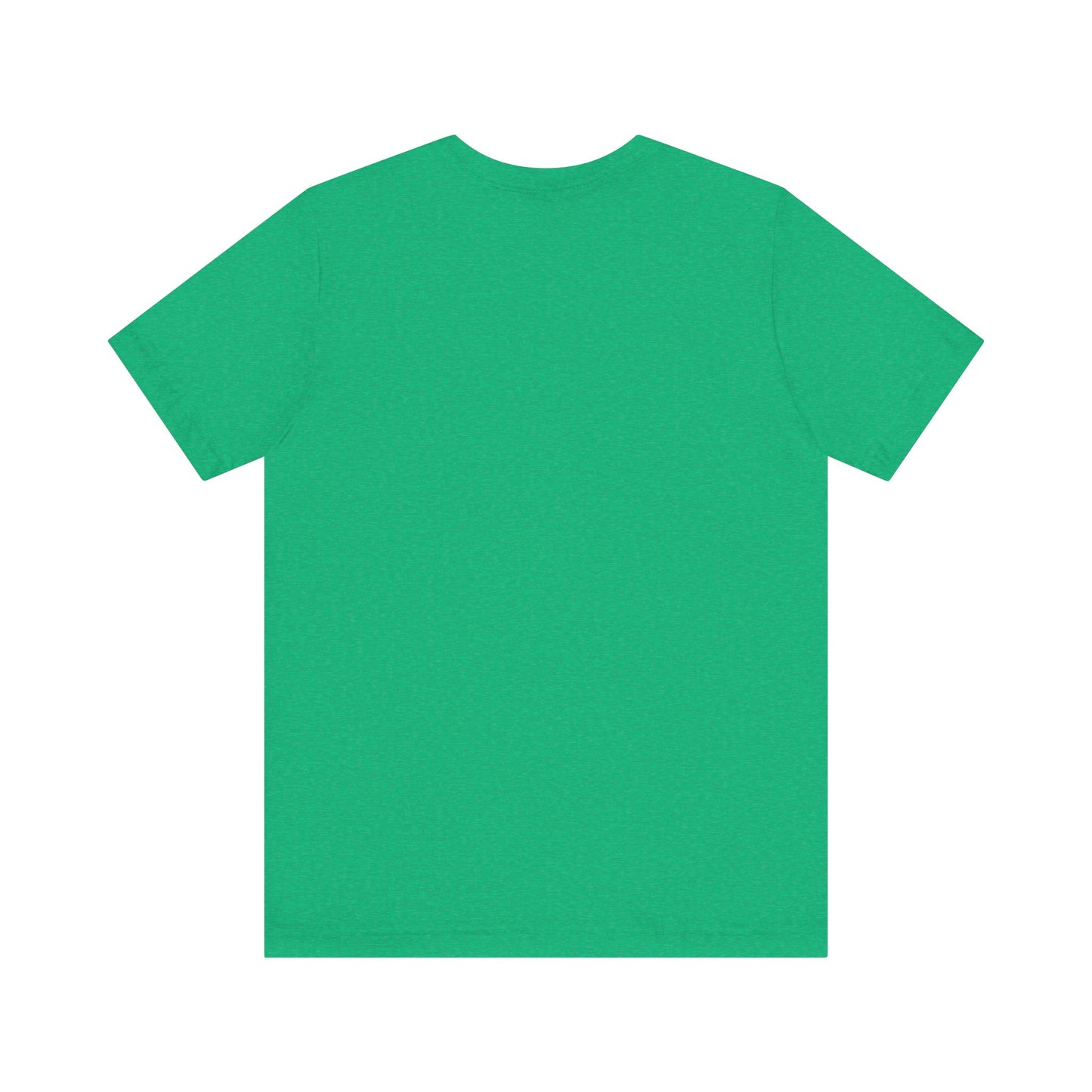 Short Sleeve Tee by Doon+Vade