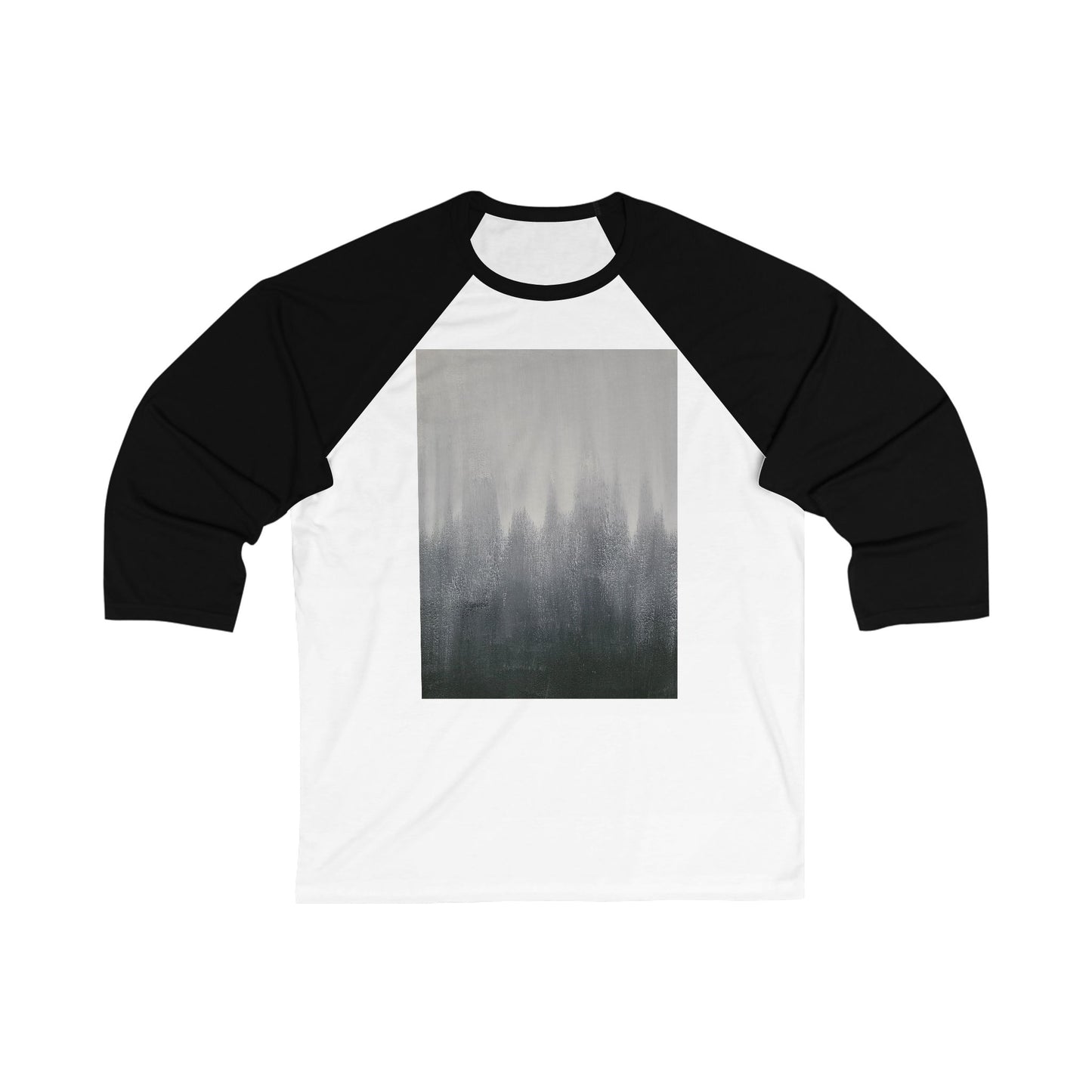 Baseball Tee by Vade