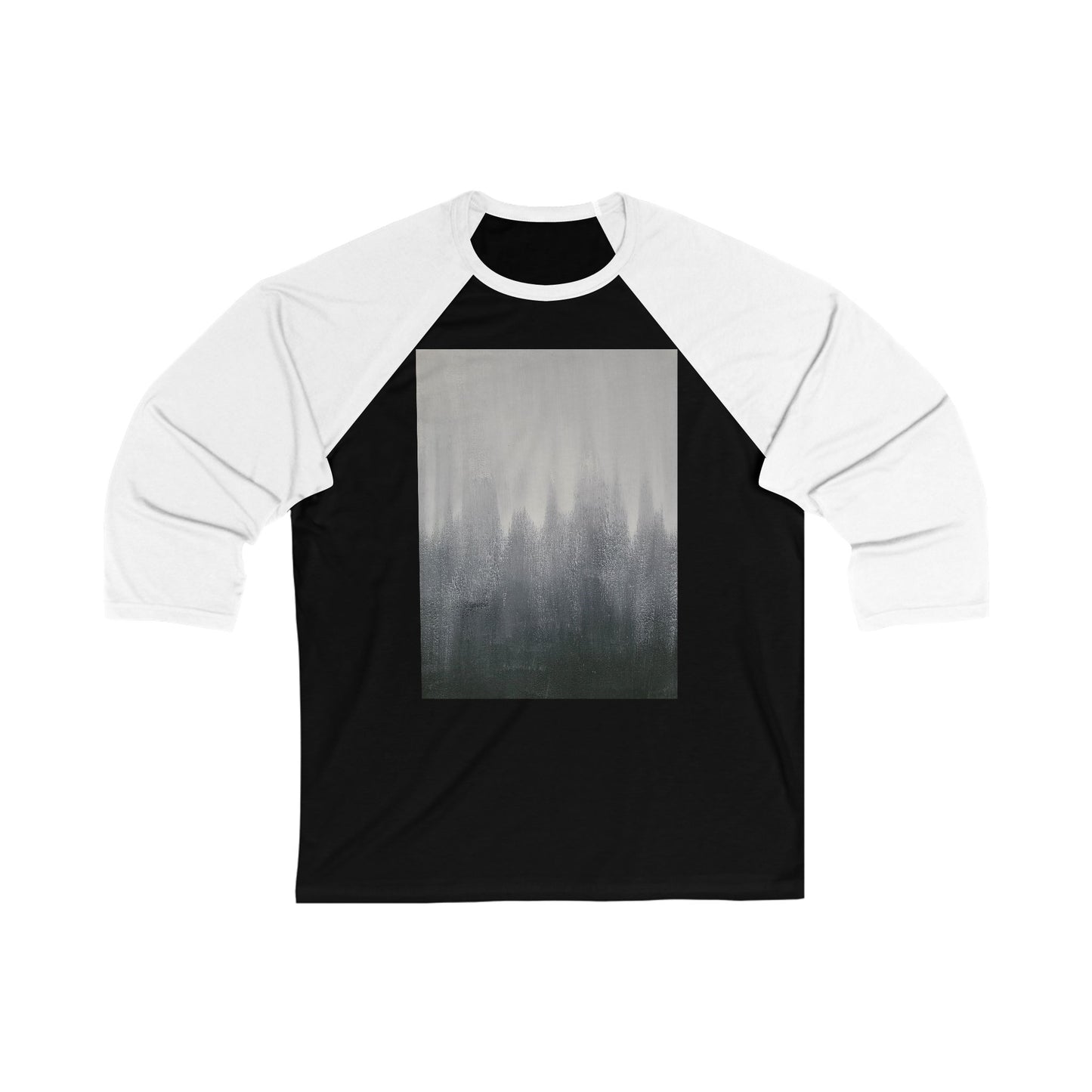 Baseball Tee by Vade
