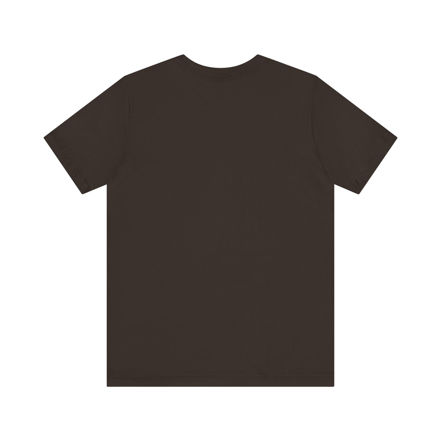 Short Sleeve Tee by Doon+Vade