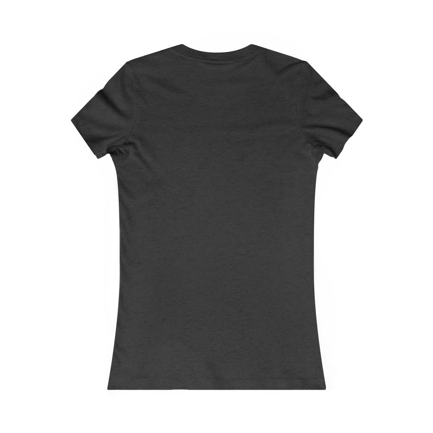 Womens Tee by Doon+Vade