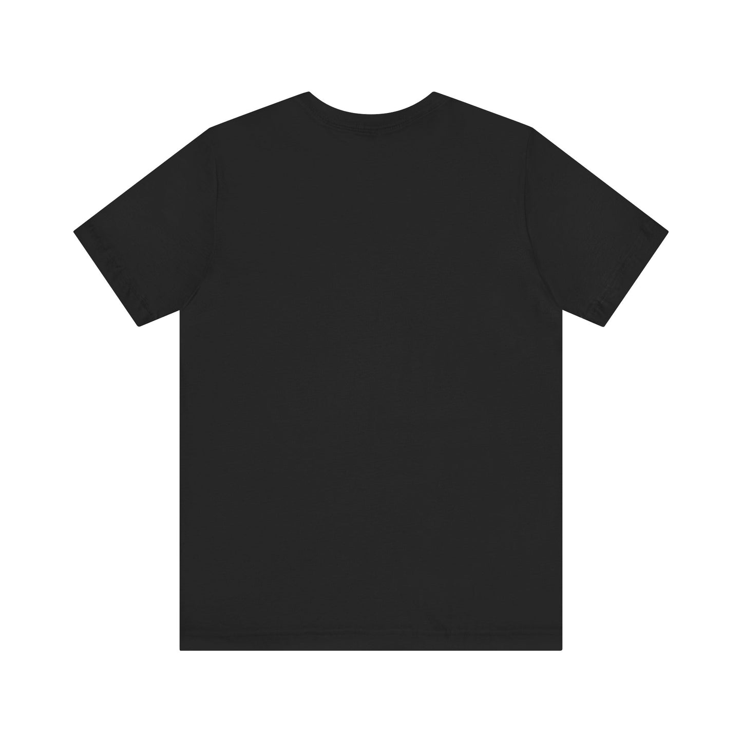 Short Sleeve Tee by Doon+Vade