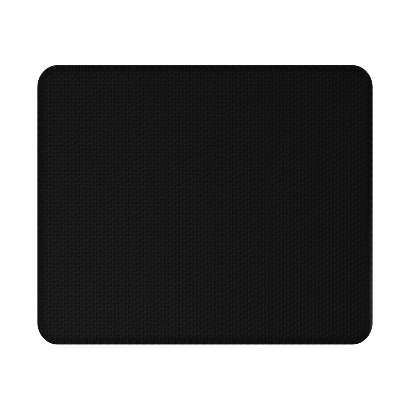 Abstract Design Non-Slip Mouse Pad - Ideal for Gamers 9.5" x 8"
