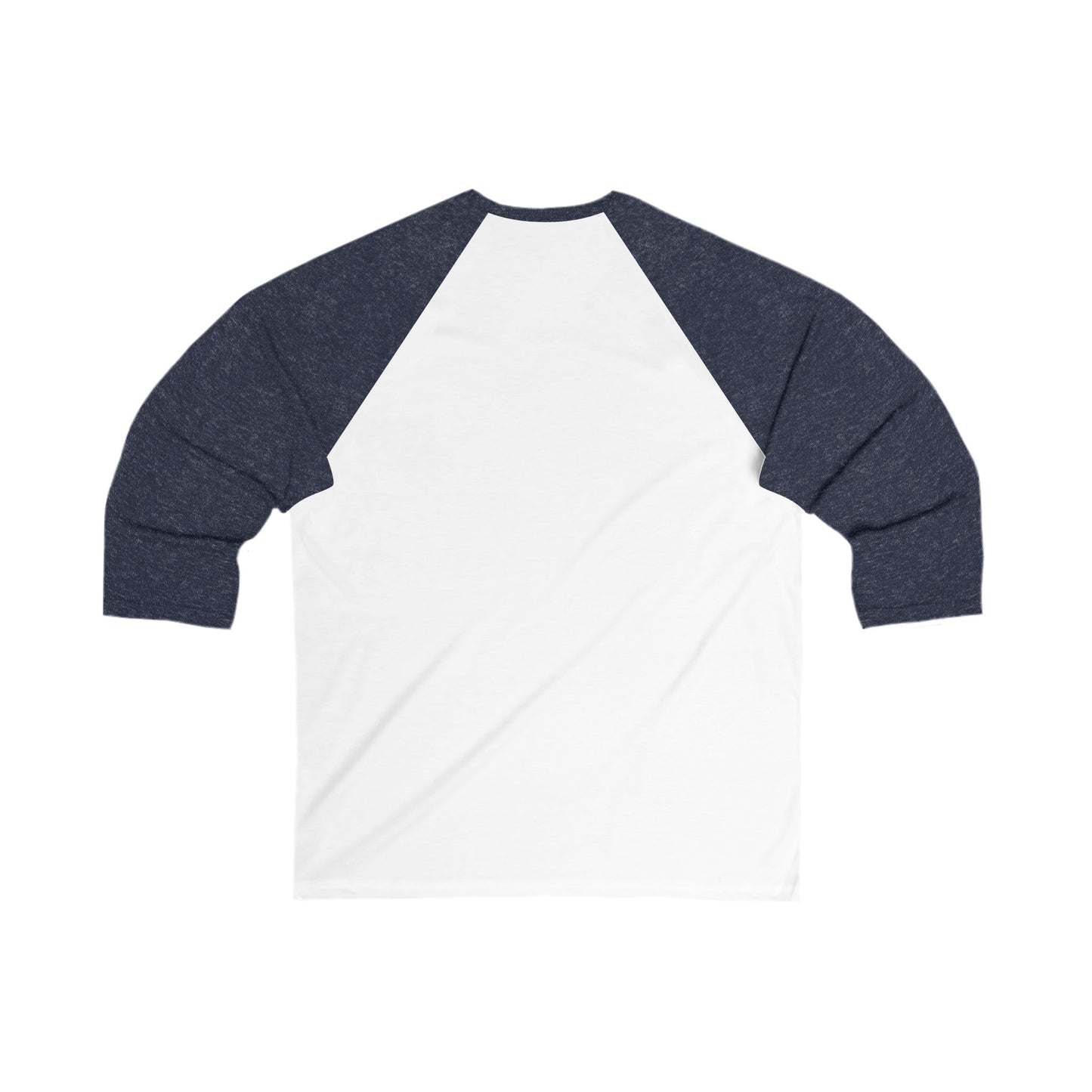 Baseball Tee by Vade