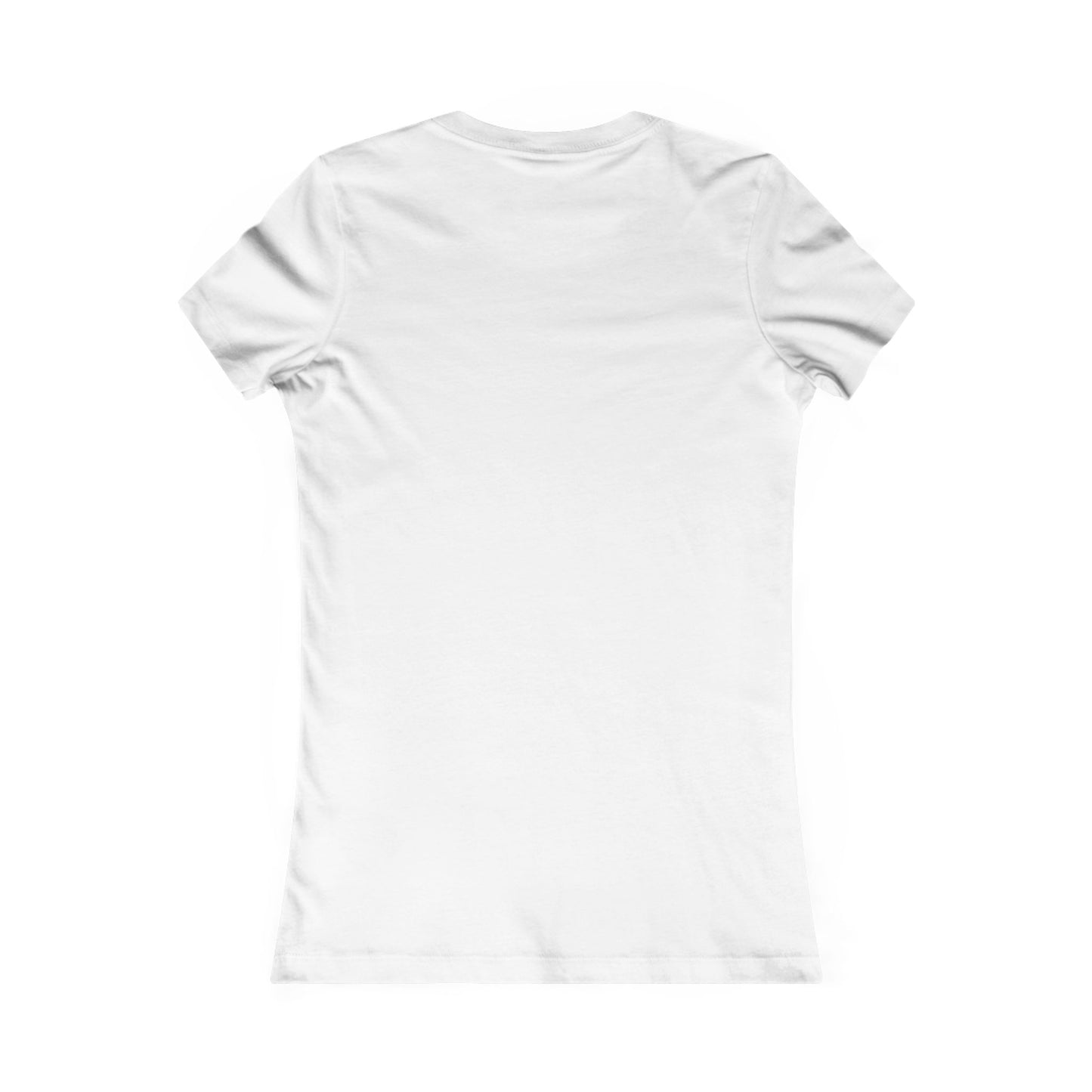 Womens Tee by Doon+Vade