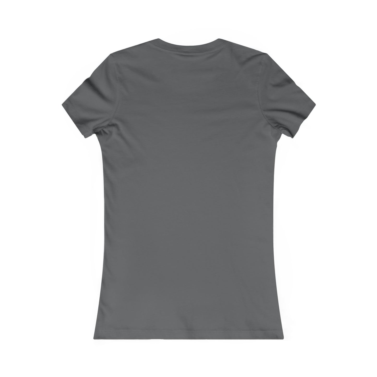 Womens Tee by Doon+Vade