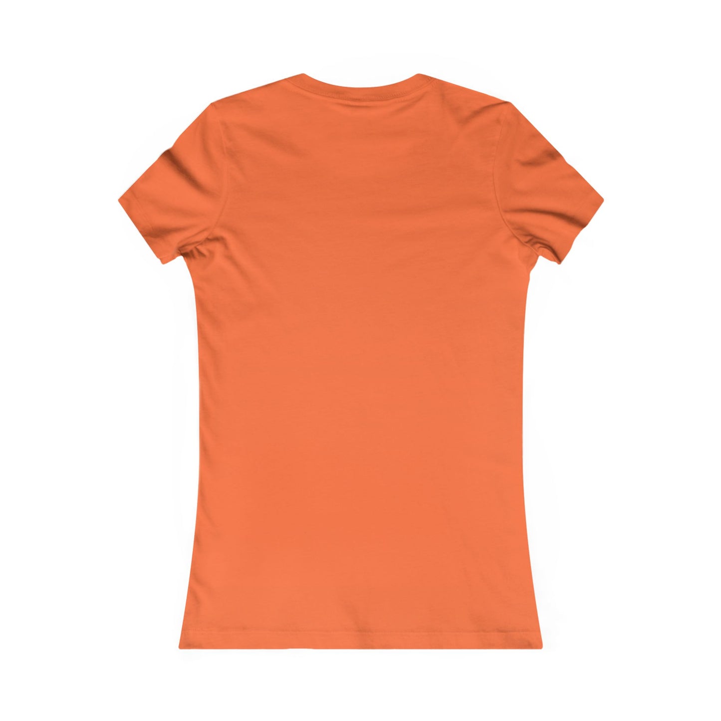 Womens Tee by Doon+Vade