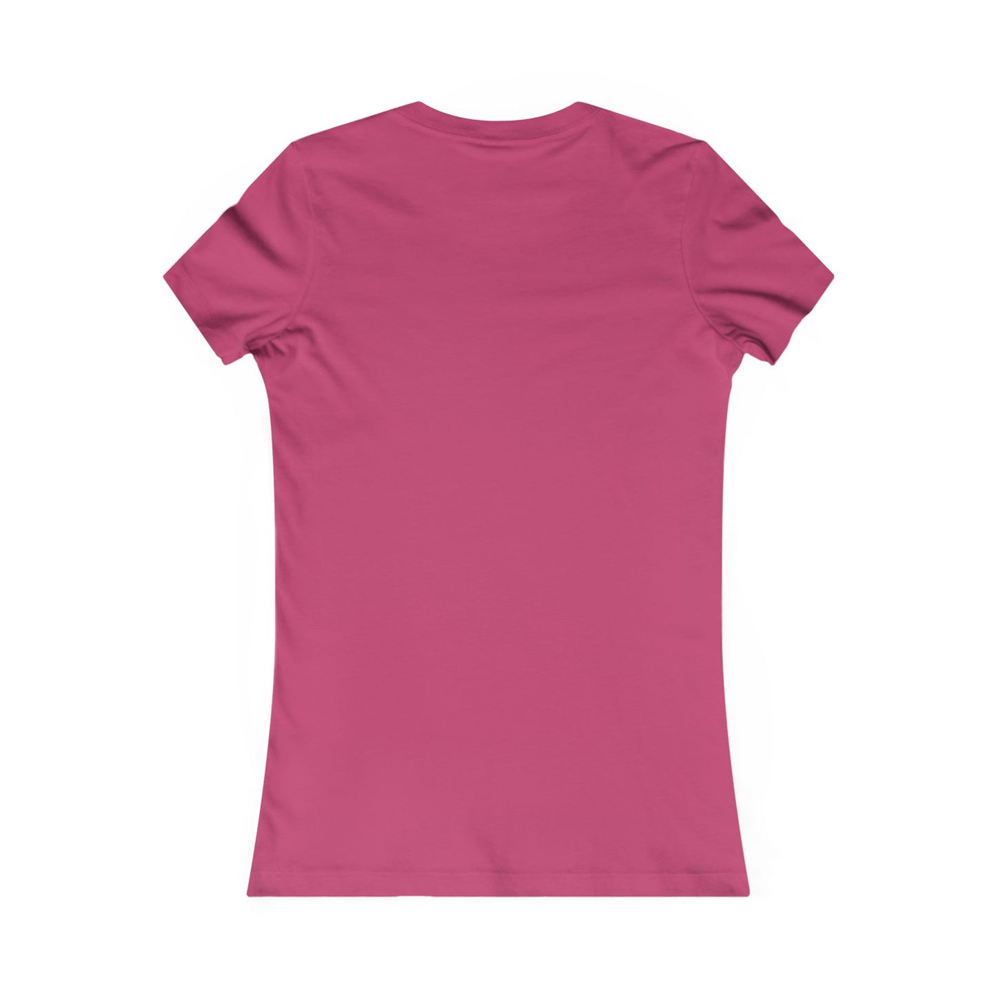 Womens Tee by Doon+Vade