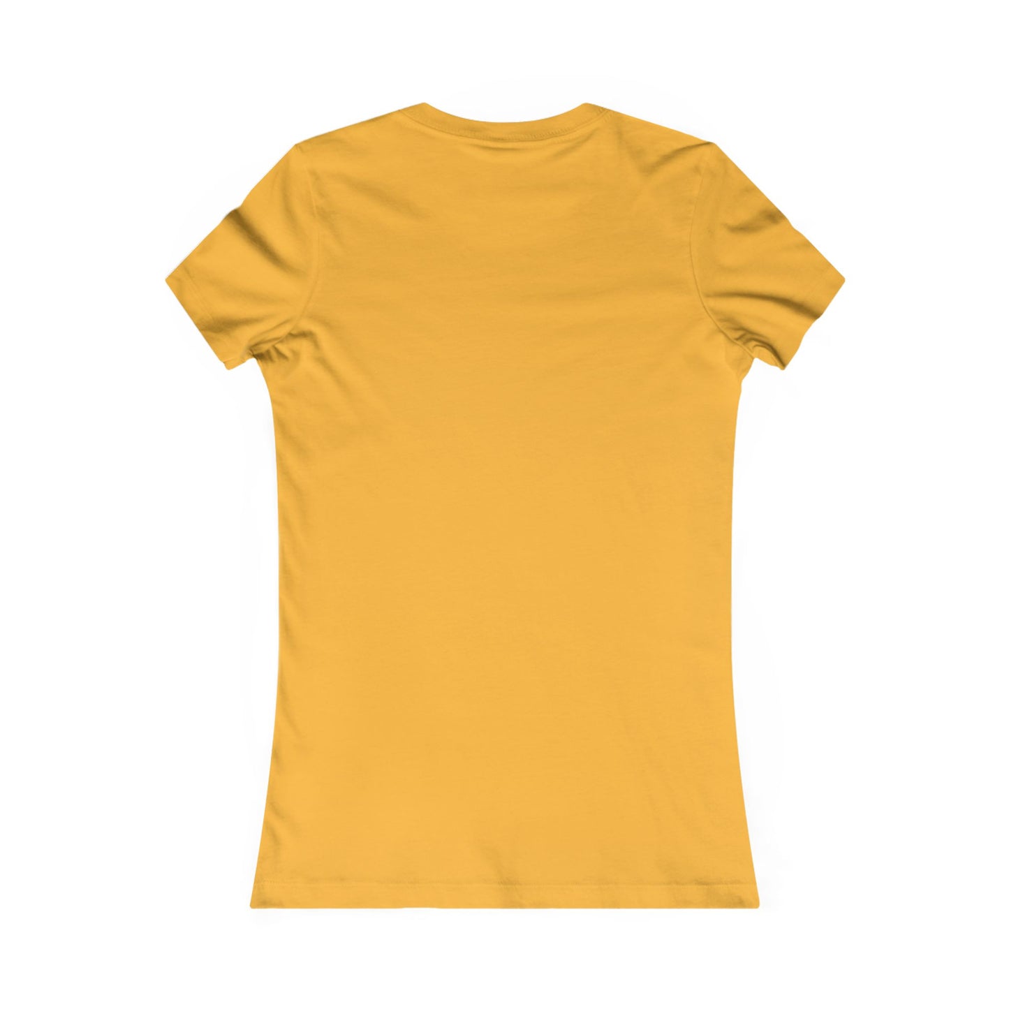 Womens Tee by Doon+Vade