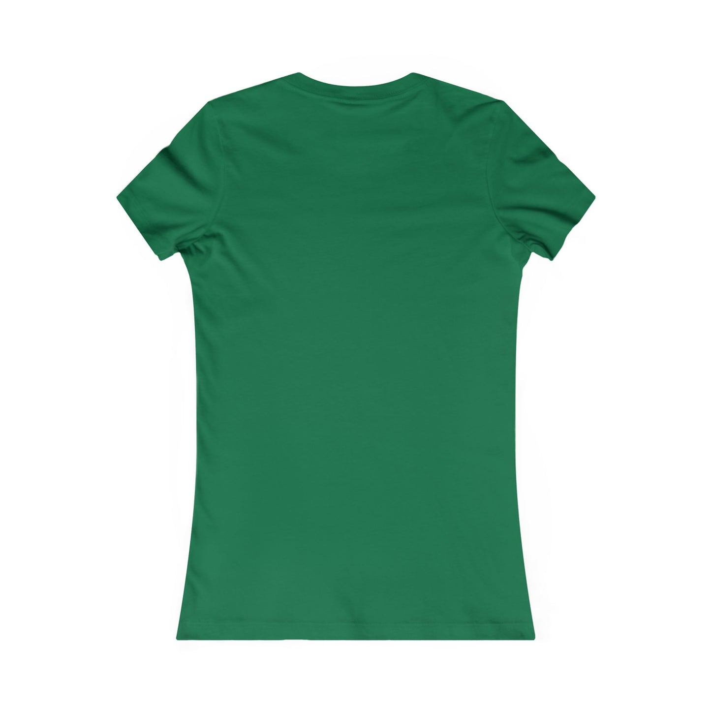 Womens Tee by Doon+Vade