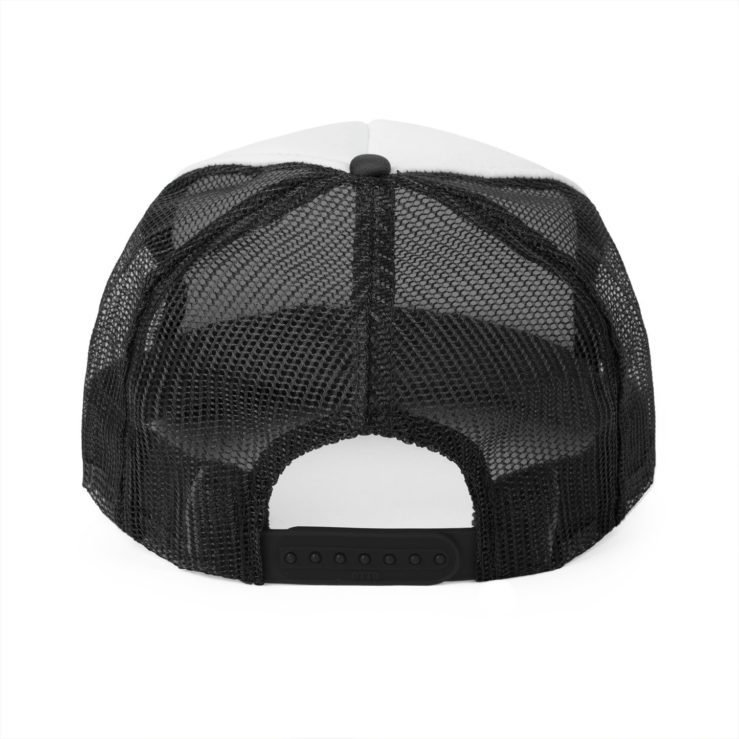 Trucker Cap by Doon+Vade