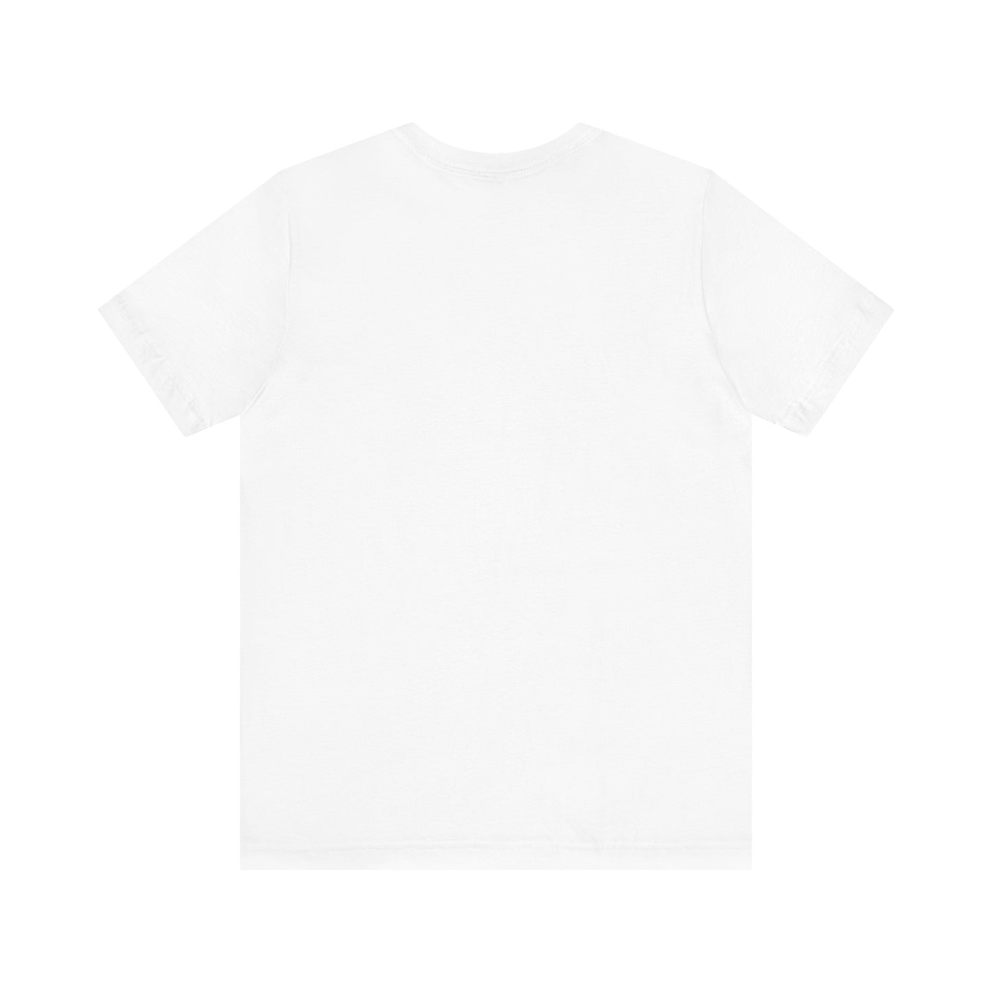 Short Sleeve Tee by Doon+Vade