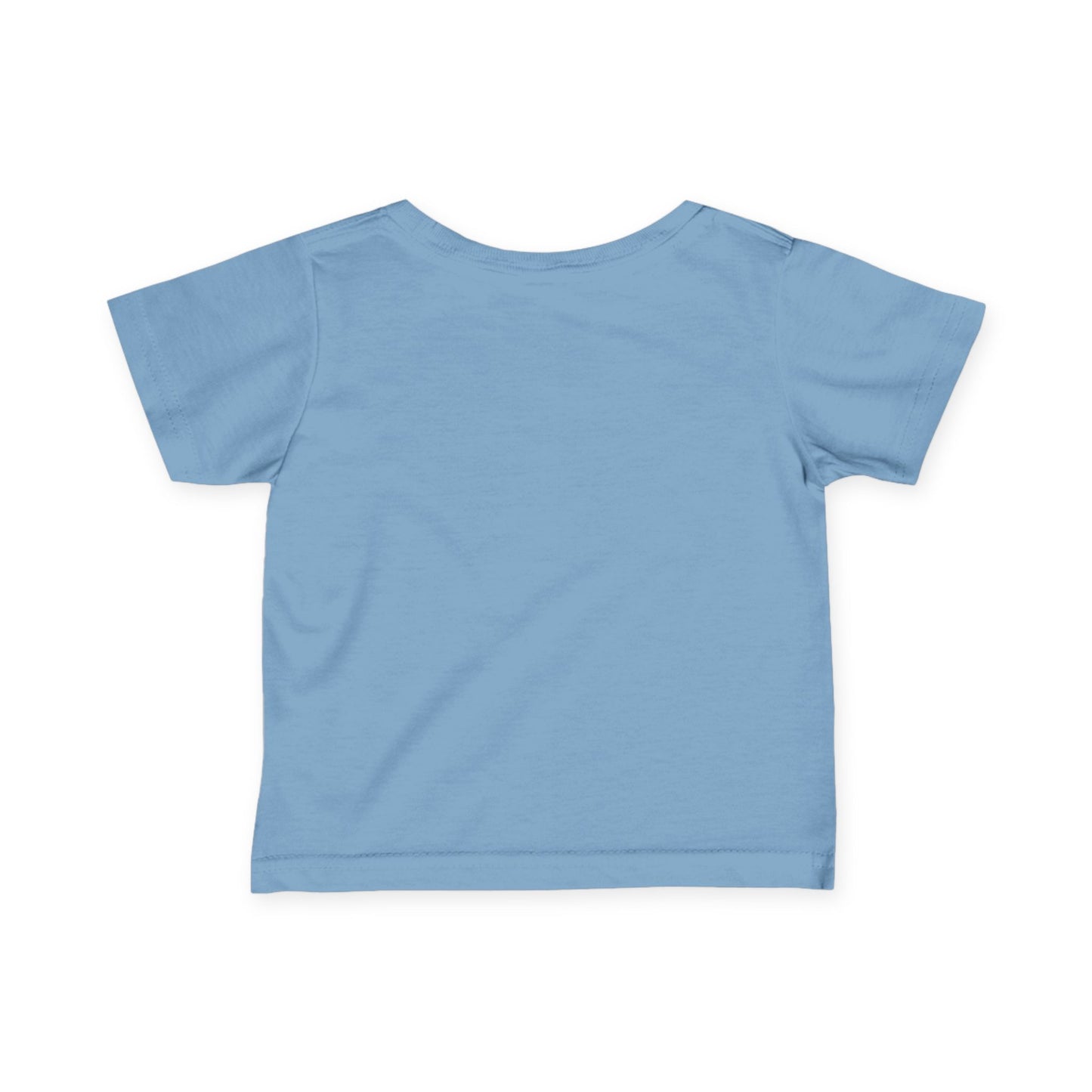Infant Tee by Vade