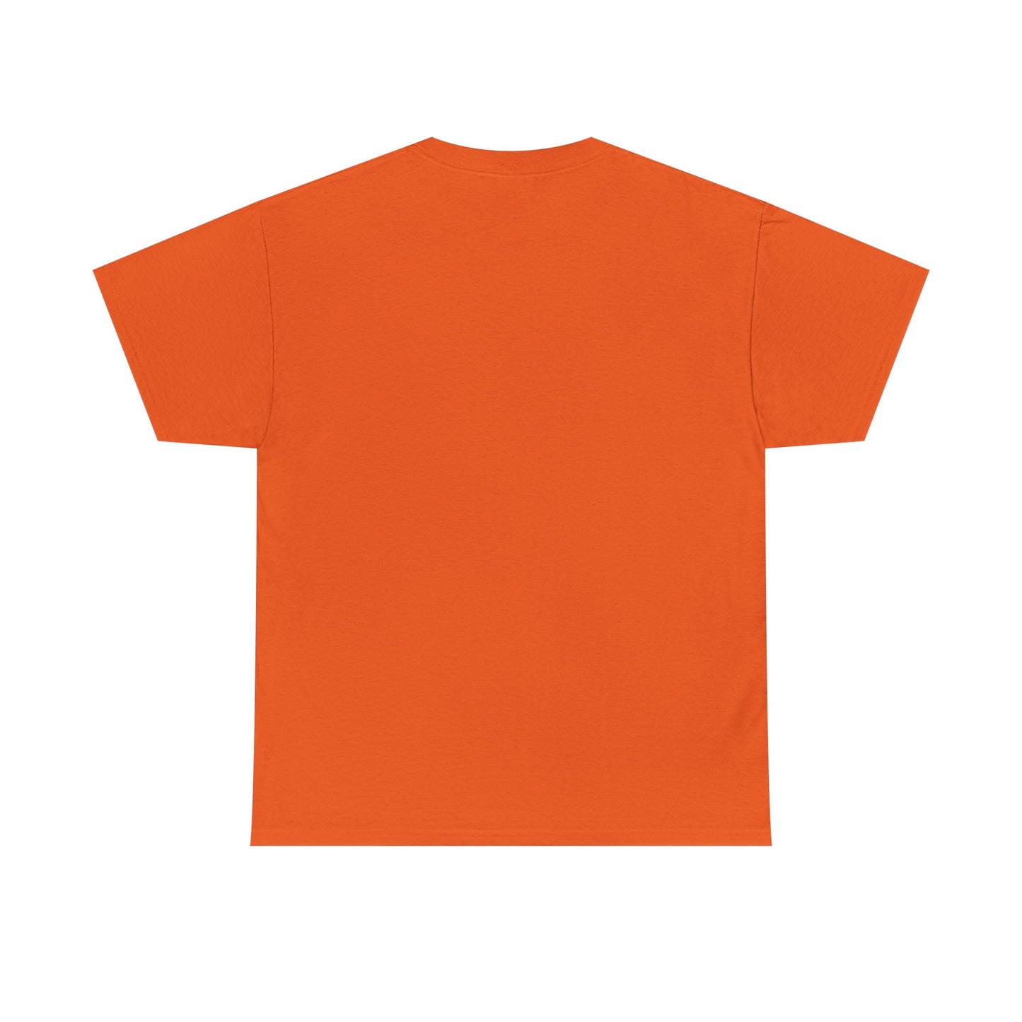 Heavy Cotton Tee by Doon
