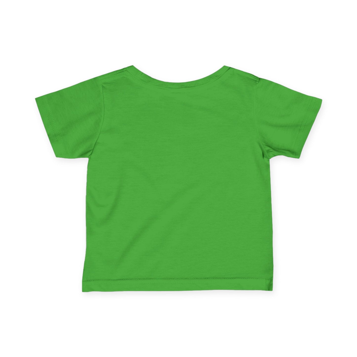 Infant Tee by Vade