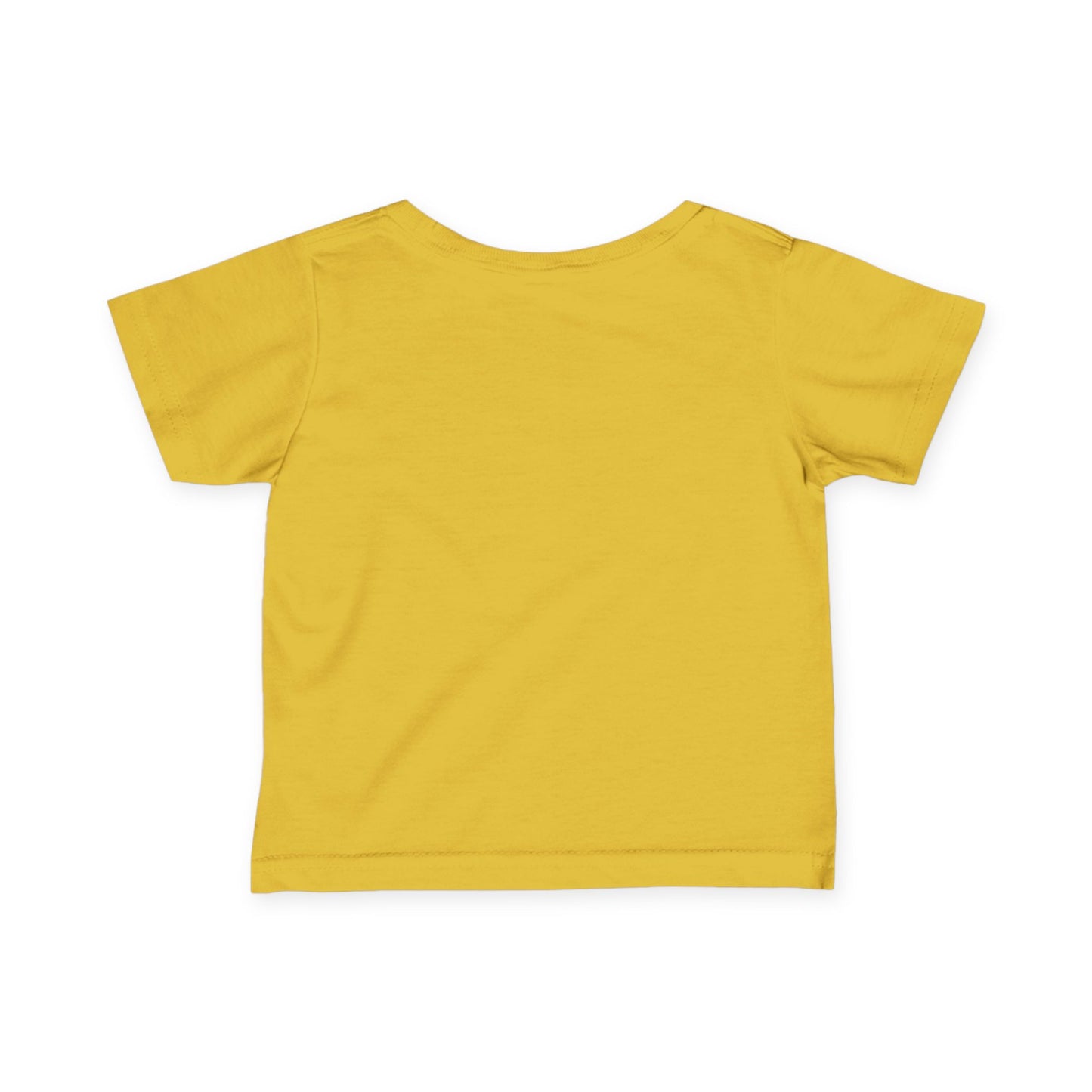 Infant Tee by Vade