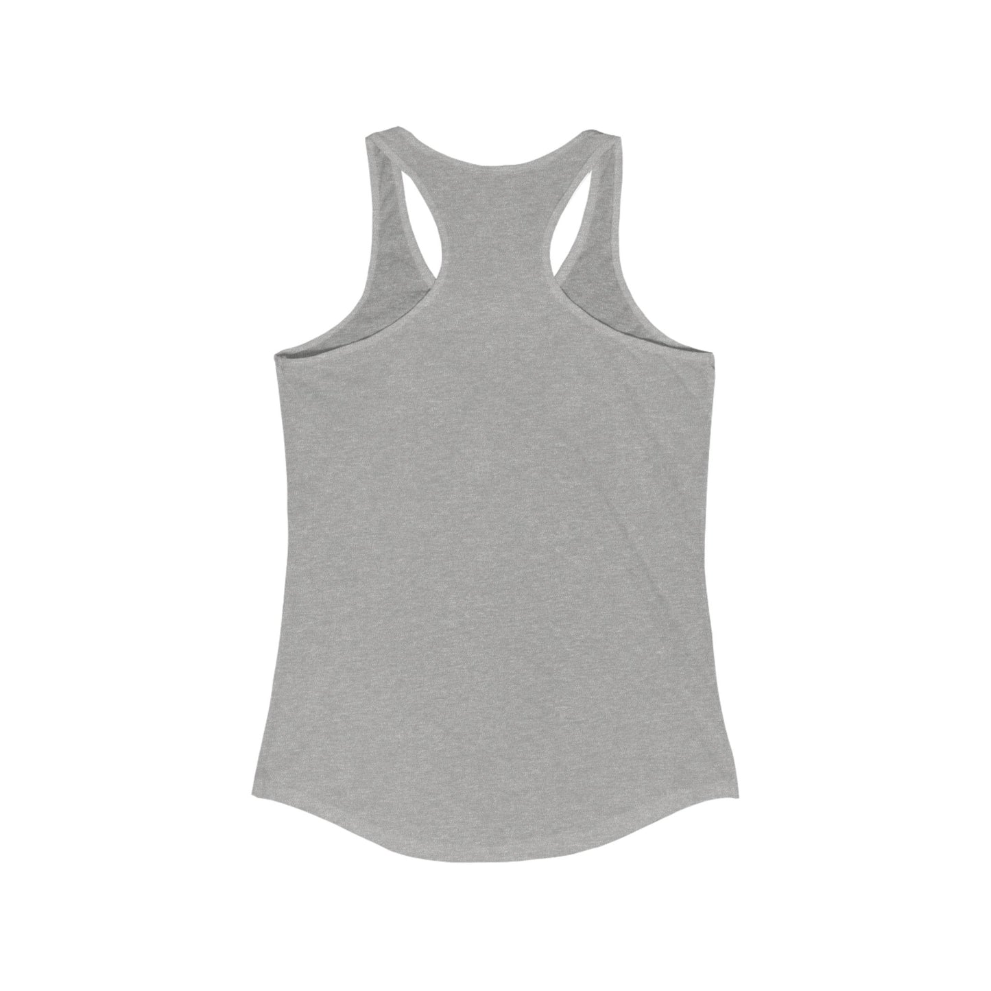 Tank by Doon