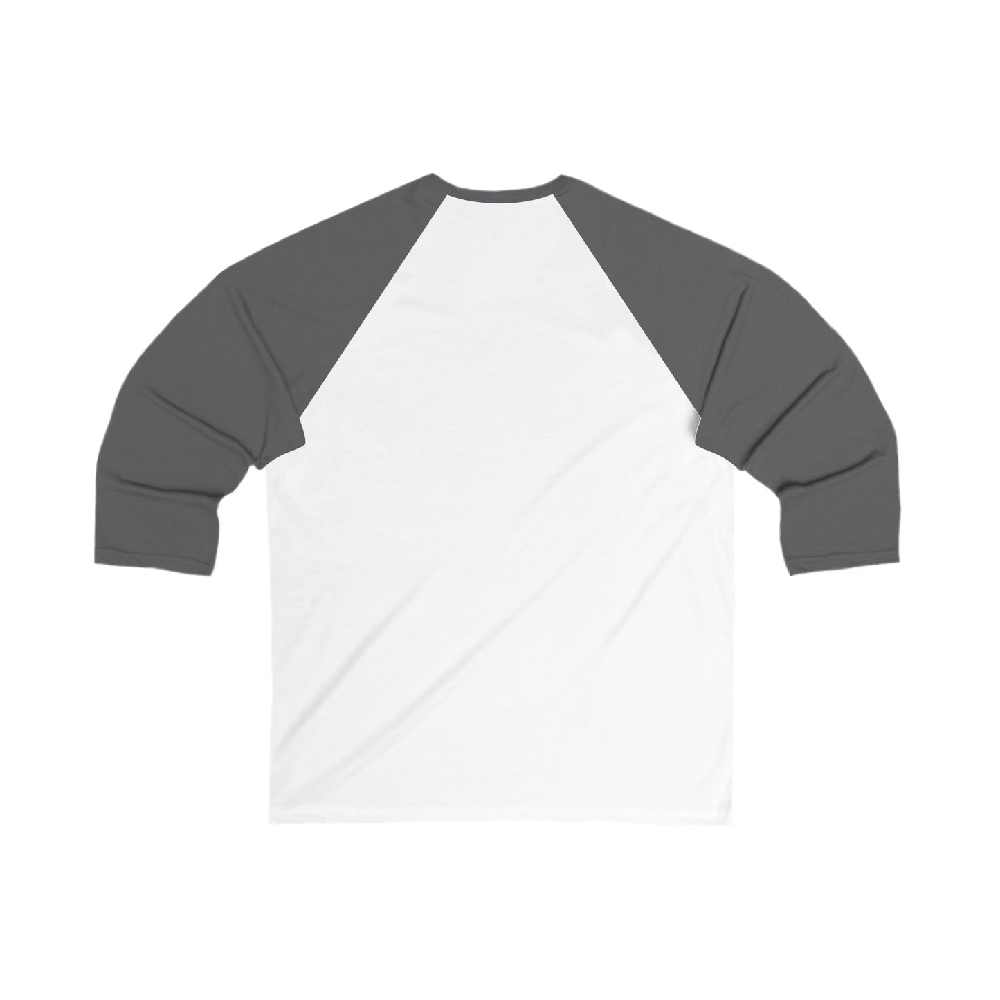 Baseball Tee by Vade