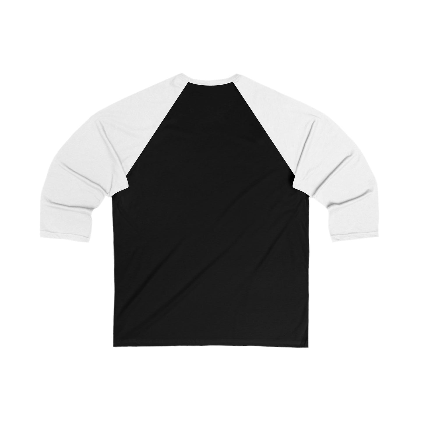 Baseball Tee by Vade