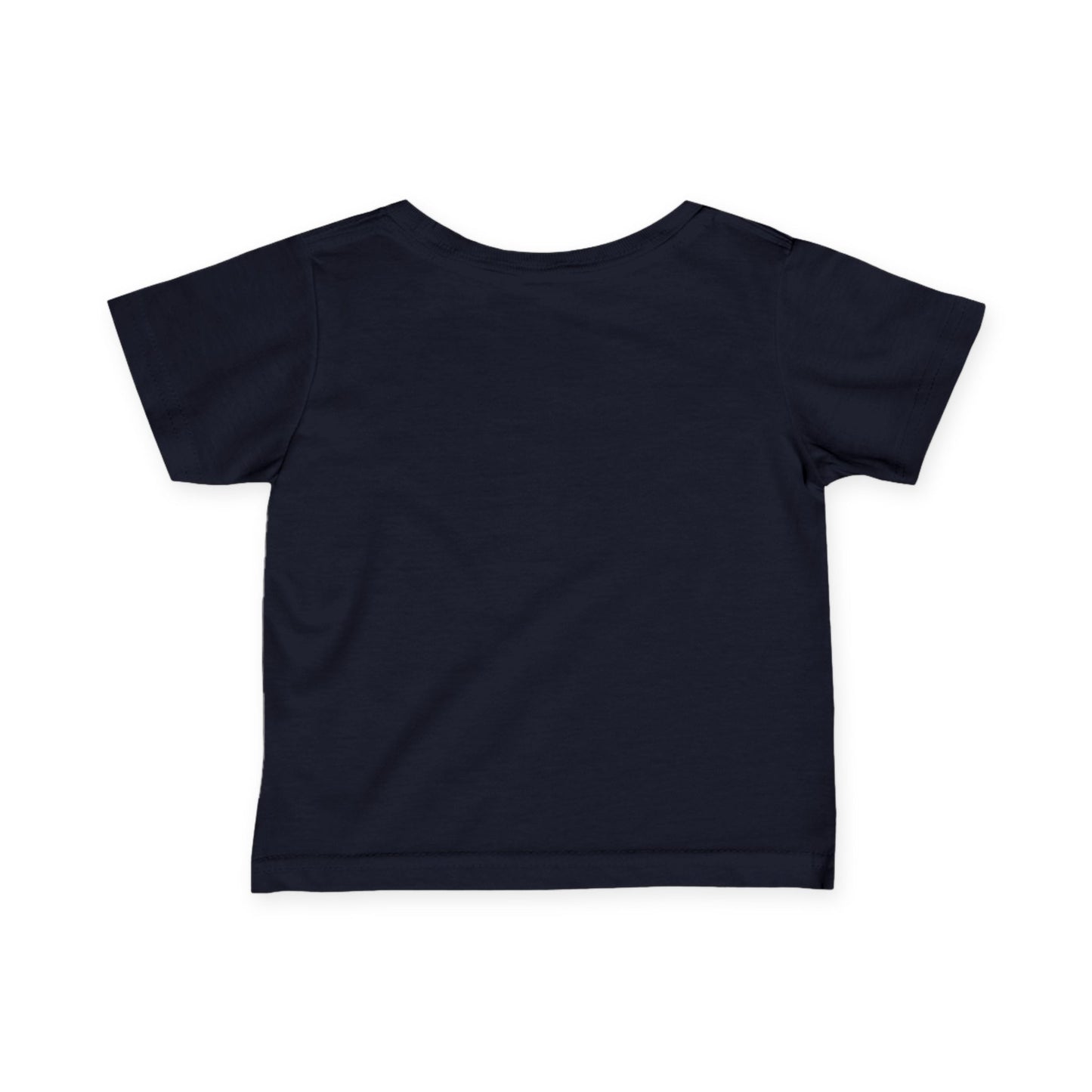 Infant Tee by Vade